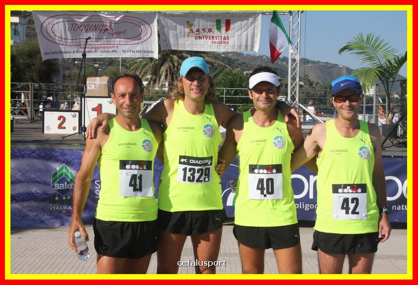180916 MezzaMaratona 025_tn.JPG